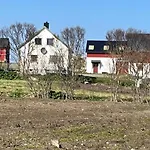 Дом отдыха Tenant *
