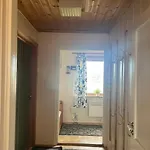 Дом отдыха Tenant *
