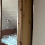 Tenant Дом отдыха *