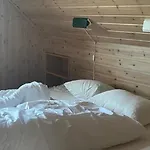 Tenant Дом отдыха