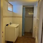 Дом отдыха Tenant