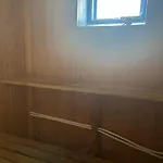 Дом отдыха Tenant Dverberg