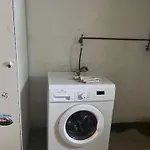 Tenant Дом отдыха Dverberg