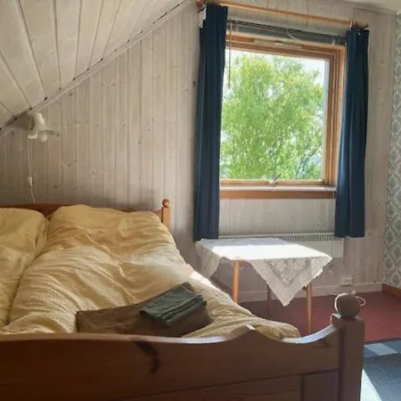 Tenant Dverberg