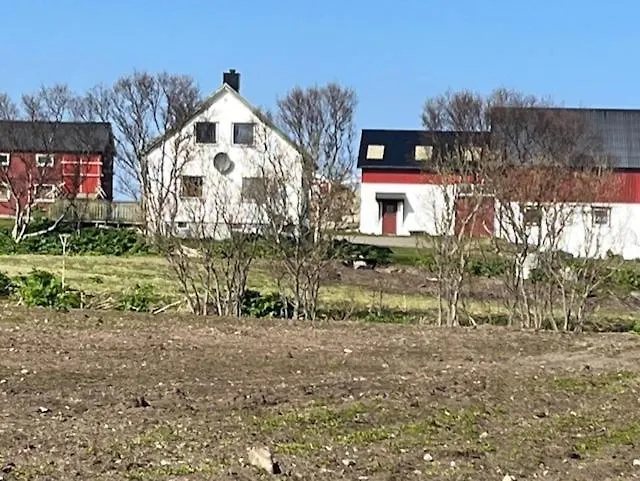 Nyaraló Tenant *